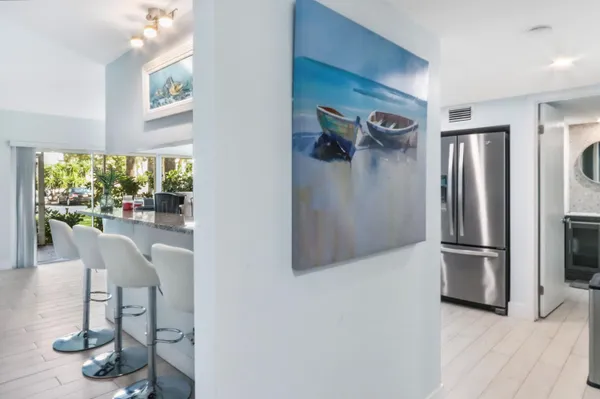 $4,000 | 1605 South Us Highway, Unit 111M2, Jupiter, FL 33477