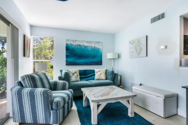 $4,000 | 1605 South Us Highway, Unit 111M2, Jupiter, FL 33477