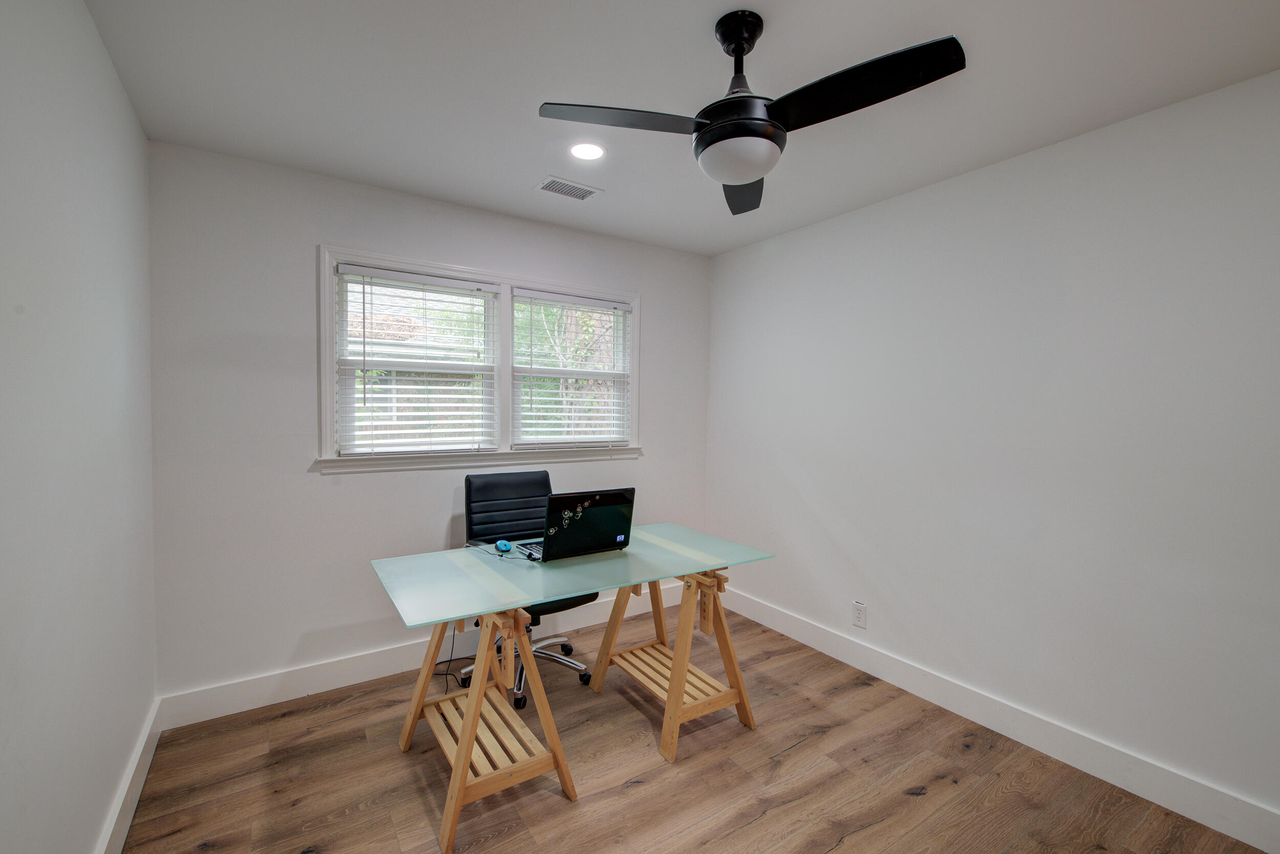 843 Trent Street Charleston, SC 29414 - Photo 17 of 49