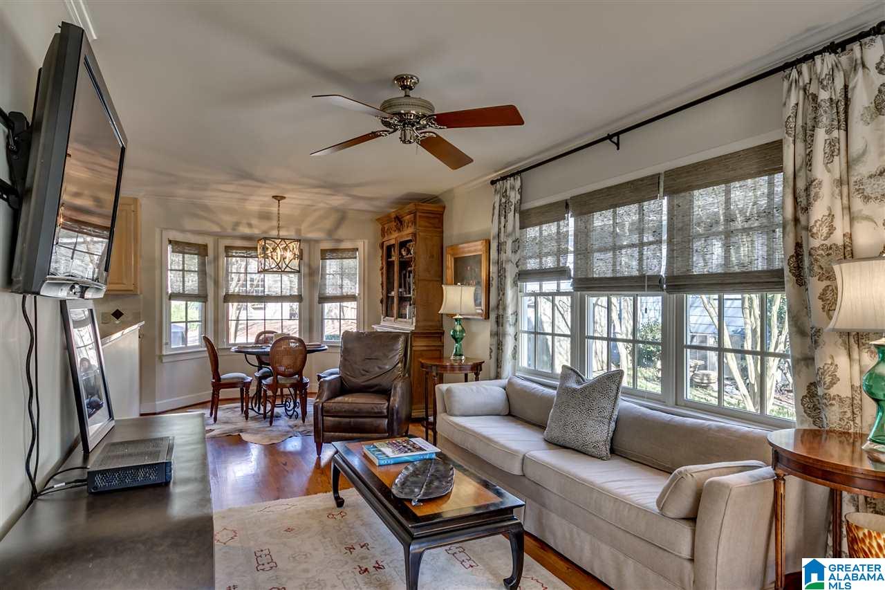 118 Overbrook Road Birmingham, AL 35213 - Photo 12 of 47