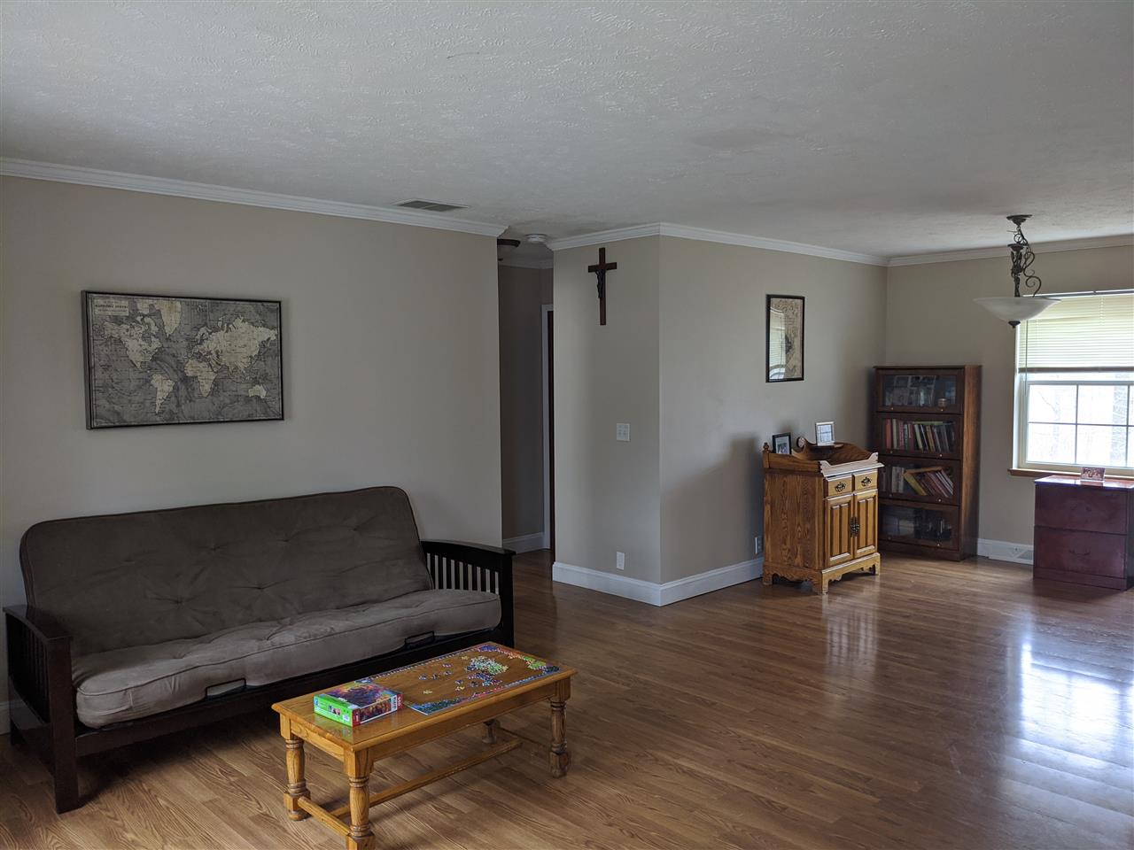 3495 Elbow Lake Road Prescott, MI 48756 - Photo 17 of 33 1874211-16.JPG