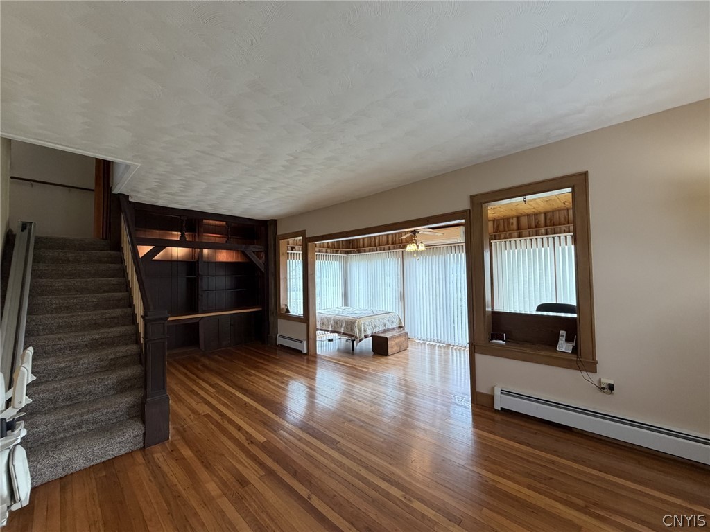 289 Babcock Hill Road Winfield, NY 13491 - Photo 14 of 37