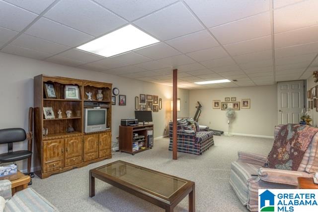 1444 Lake Joyce Road Moody, AL 35004 - Photo 29 of 42