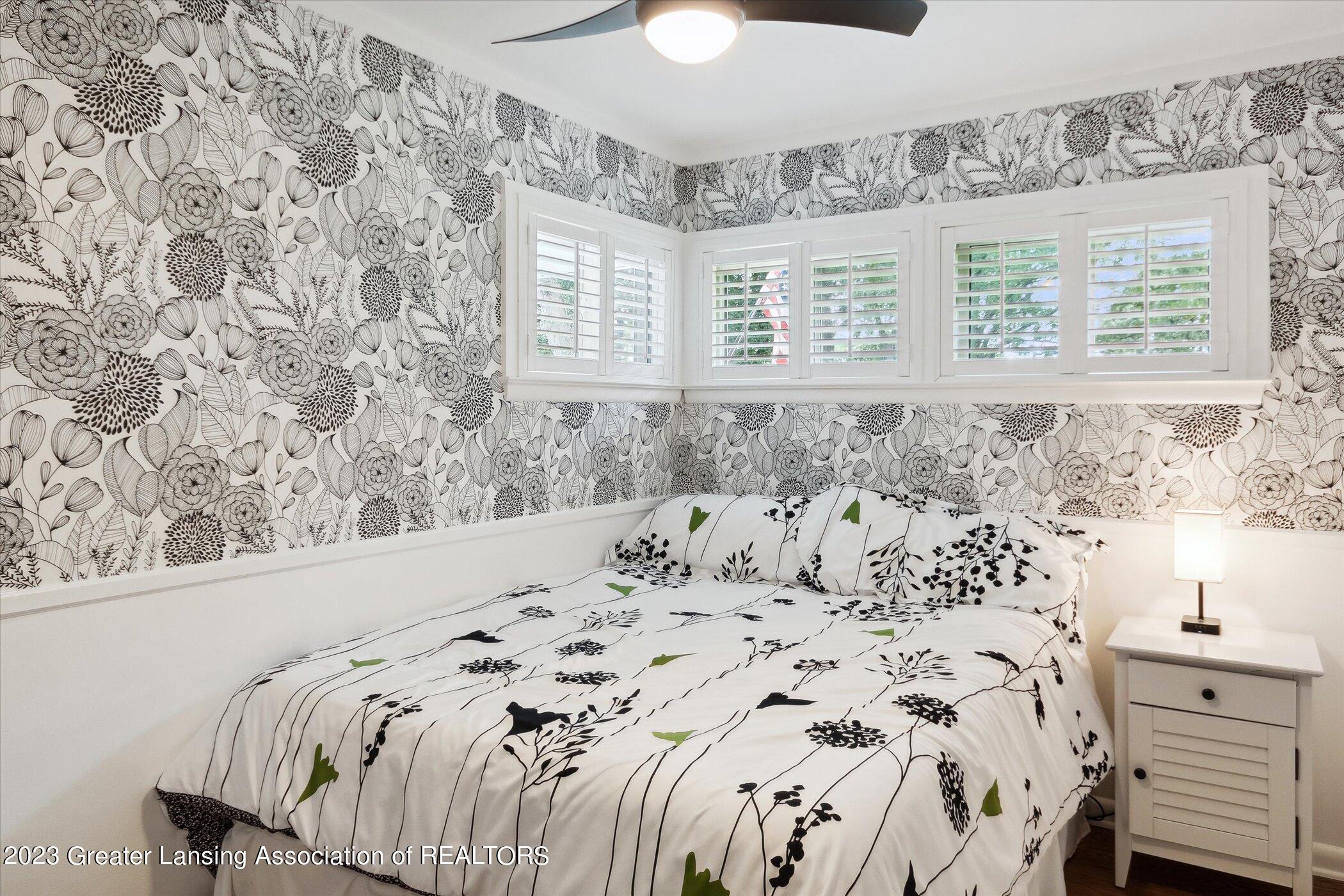 2335 Arbor Hills Road Jackson, MI 49201 - Photo 27 of 59 27-2335-Arbor-Hills-Rd-Jackson-MI-49201-
