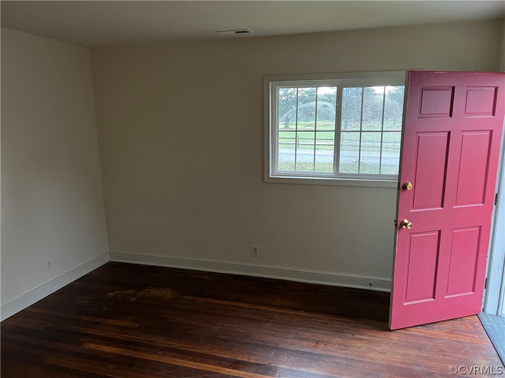 6018 Club Road Henrico, VA 23228 - Photo 3 of 13 Gallery Image 3