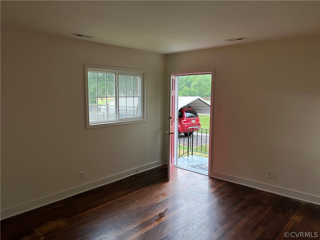 6018 Club Road Henrico, VA 23228 - Photo 4 of 13 Gallery Image 4