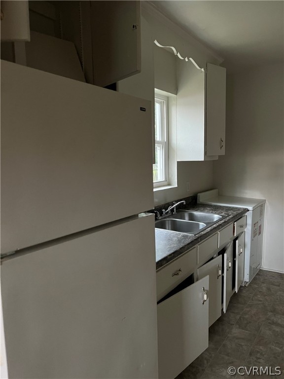 6018 Club Road Henrico, VA 23228 - Photo 5 of 13 Gallery Image 5