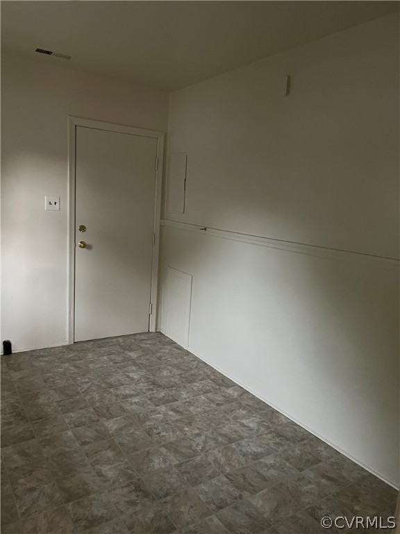 6018 Club Road Henrico, VA 23228 - Photo 7 of 13 Gallery Image 7