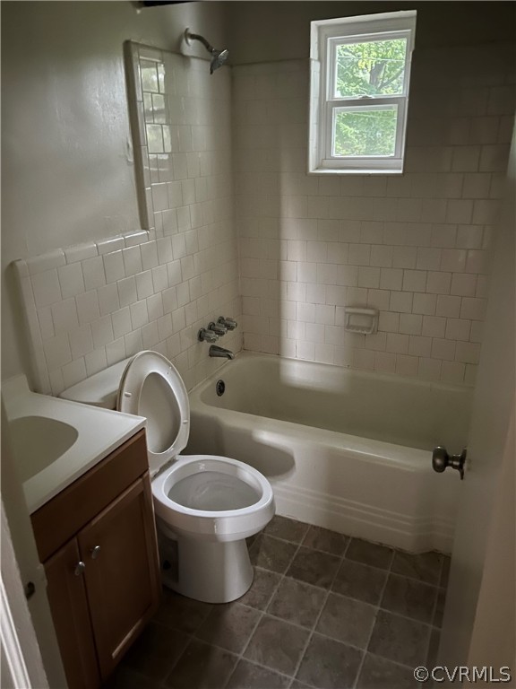 6018 Club Road Henrico, VA 23228 - Photo 8 of 13 Gallery Image 8