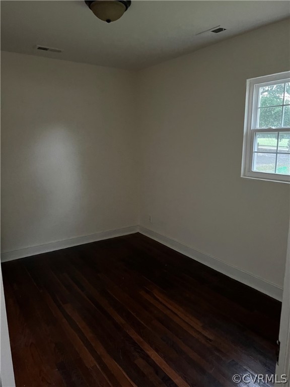 6018 Club Road Henrico, VA 23228 - Photo 9 of 13 Gallery Image 9