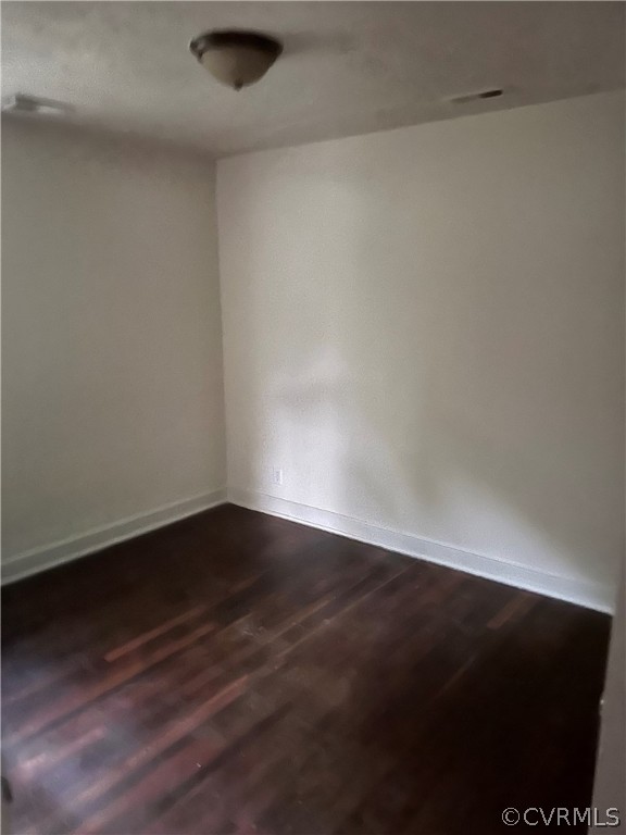 6018 Club Road Henrico, VA 23228 - Photo 10 of 13 Gallery Image 10