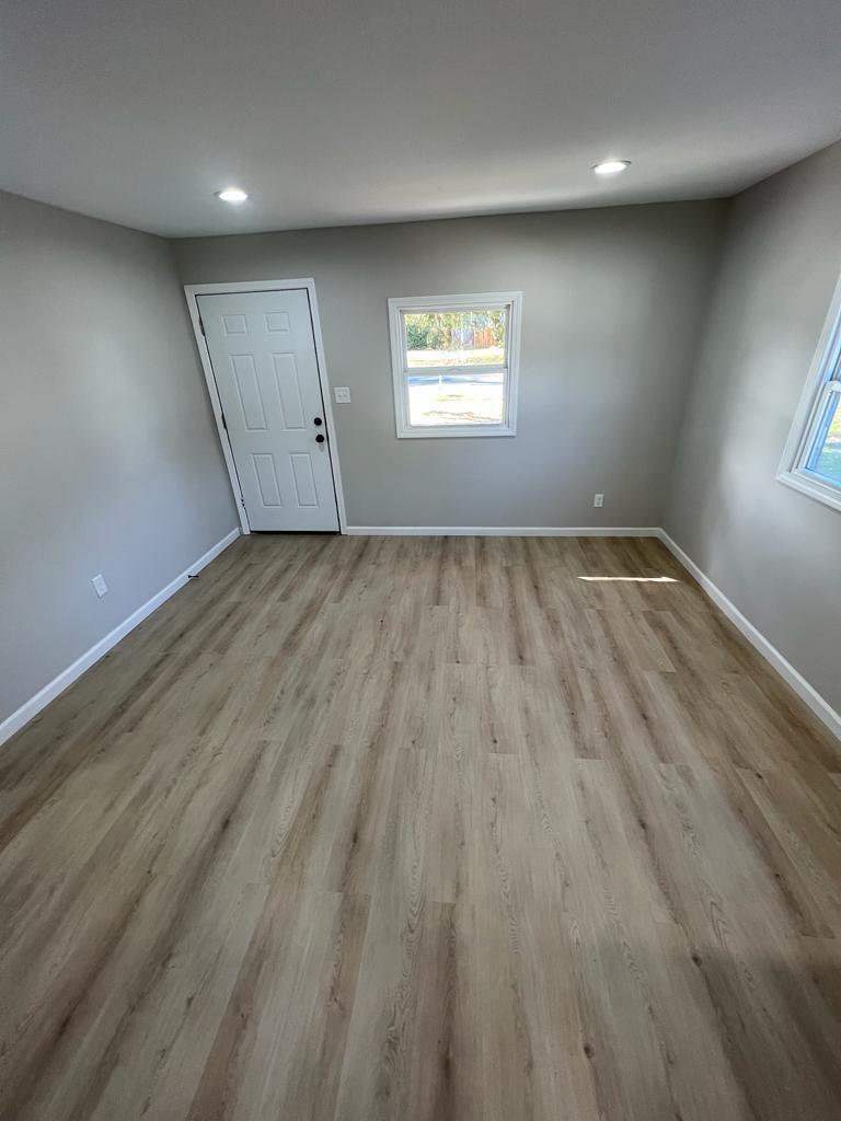 1106 South James Road Columbus, OH 43227 - Photo 11 of 18 4DE4A613-F0F7-44C4-89A5-0EB13FB5B74A