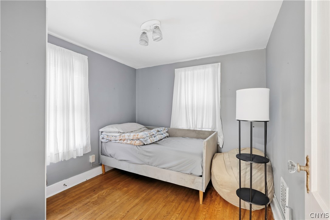 323 Harford Road Syracuse, NY 13208 - Photo 14 of 24 Gallery Image 14