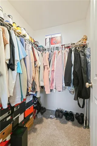 $2,250 | 887 Ambient Way, Atlanta, GA 30331