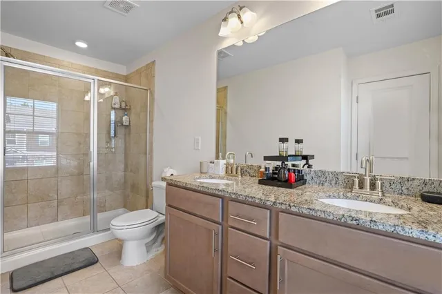 $2,250 | 887 Ambient Way, Atlanta, GA 30331