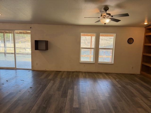 1284 Cross Way Evans, WA 99126 - Photo 12 of 36