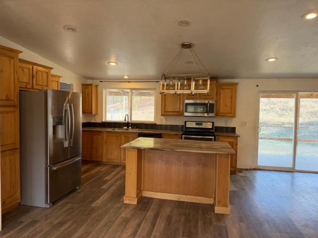 1284 Cross Way Evans, WA 99126 - Photo 14 of 36