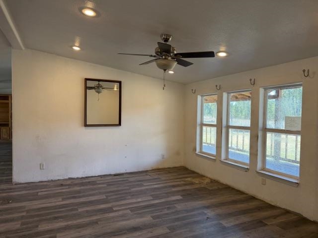 1284 Cross Way Evans, WA 99126 - Photo 15 of 36
