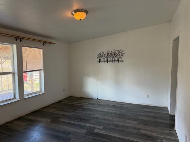 1284 Cross Way Evans, WA 99126 - Photo 16 of 36