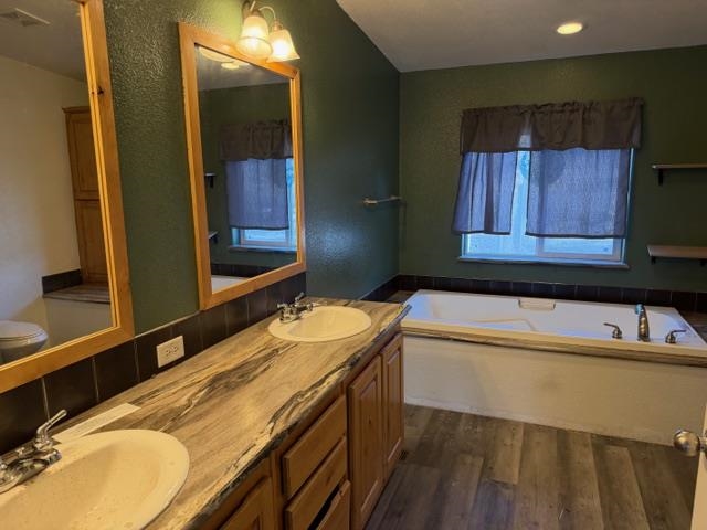 1284 Cross Way Evans, WA 99126 - Photo 17 of 36