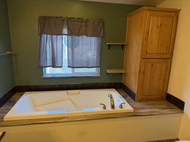 1284 Cross Way Evans, WA 99126 - Photo 18 of 36