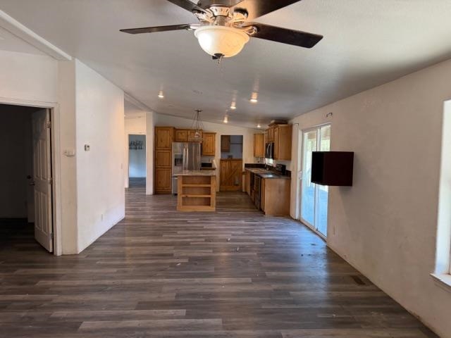 1284 Cross Way Evans, WA 99126 - Photo 19 of 36