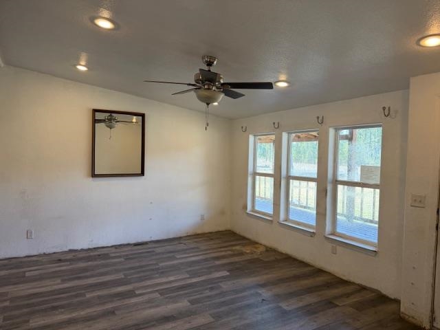 1284 Cross Way Evans, WA 99126 - Photo 20 of 36