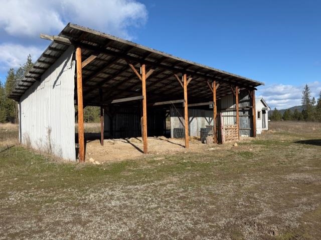 1284 Cross Way Evans, WA 99126 - Photo 24 of 36