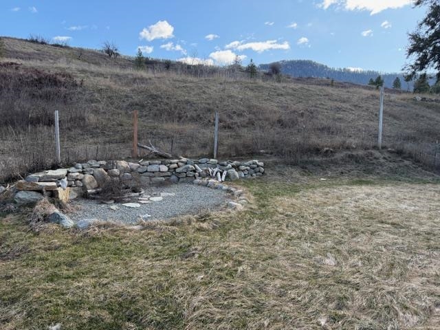 1284 Cross Way Evans, WA 99126 - Photo 28 of 36