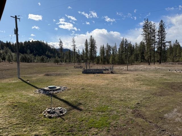 1284 Cross Way Evans, WA 99126 - Photo 29 of 36