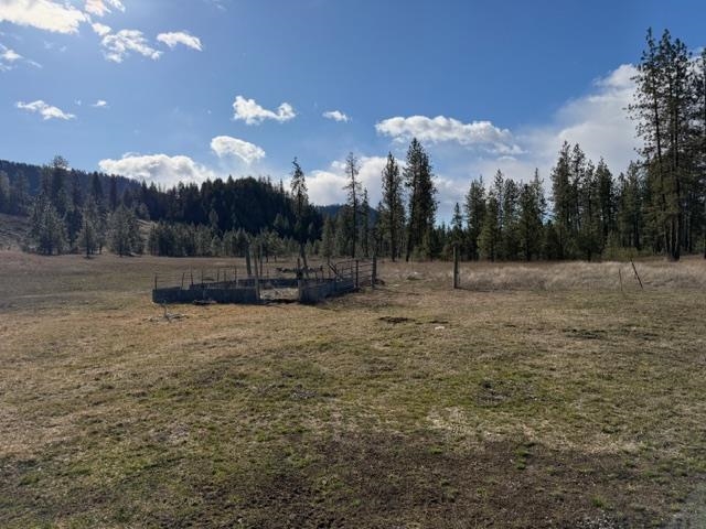 1284 Cross Way Evans, WA 99126 - Photo 30 of 36