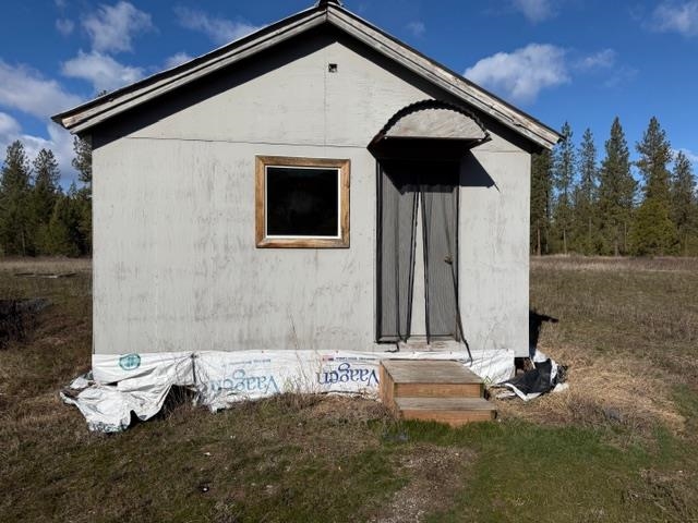 1284 Cross Way Evans, WA 99126 - Photo 31 of 36
