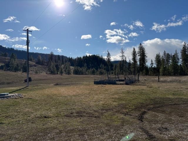 1284 Cross Way Evans, WA 99126 - Photo 32 of 36