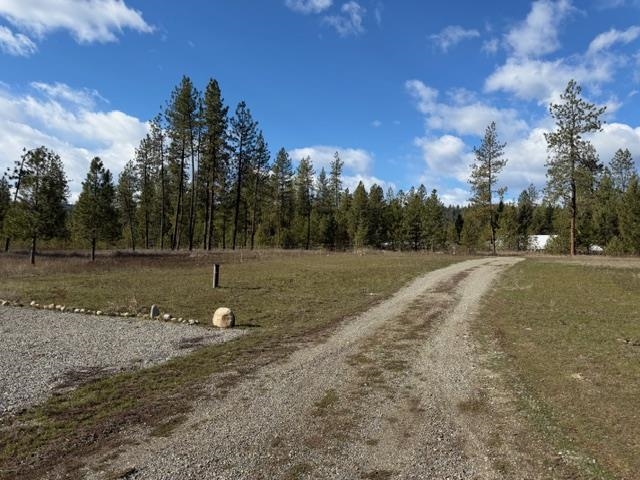 1284 Cross Way Evans, WA 99126 - Photo 33 of 36