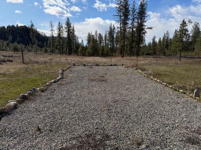 1284 Cross Way Evans, WA 99126 - Photo 34 of 36