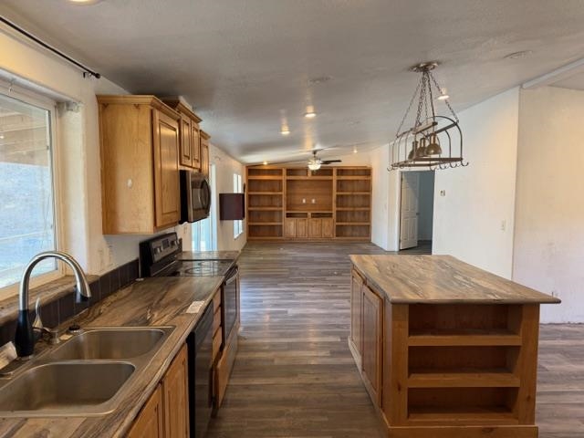 1284 Cross Way Evans, WA 99126 - Photo 4 of 36