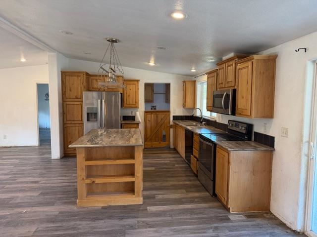 1284 Cross Way Evans, WA 99126 - Photo 5 of 36