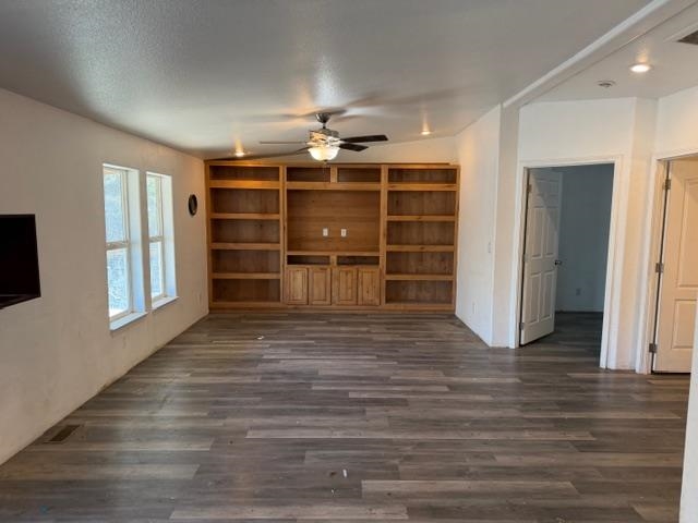 1284 Cross Way Evans, WA 99126 - Photo 6 of 36