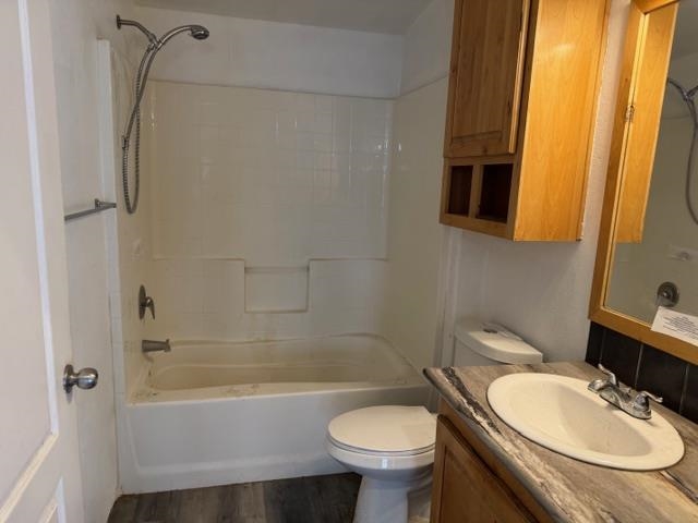 1284 Cross Way Evans, WA 99126 - Photo 8 of 36
