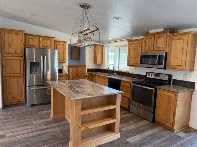 1284 Cross Way Evans, WA 99126 - Photo 10 of 36