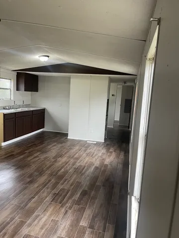 $850 | 65 Fowler Circle, Hollow Rock, TN 38342