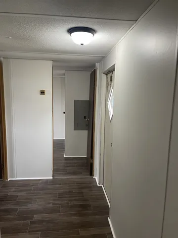 $850 | 65 Fowler Circle, Hollow Rock, TN 38342