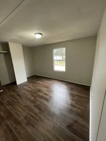 $850 | 65 Fowler Circle, Hollow Rock, TN 38342