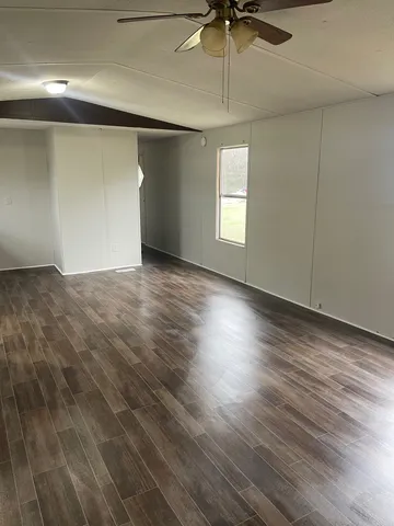 $850 | 65 Fowler Circle, Hollow Rock, TN 38342