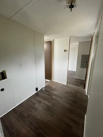 $850 | 65 Fowler Circle, Hollow Rock, TN 38342