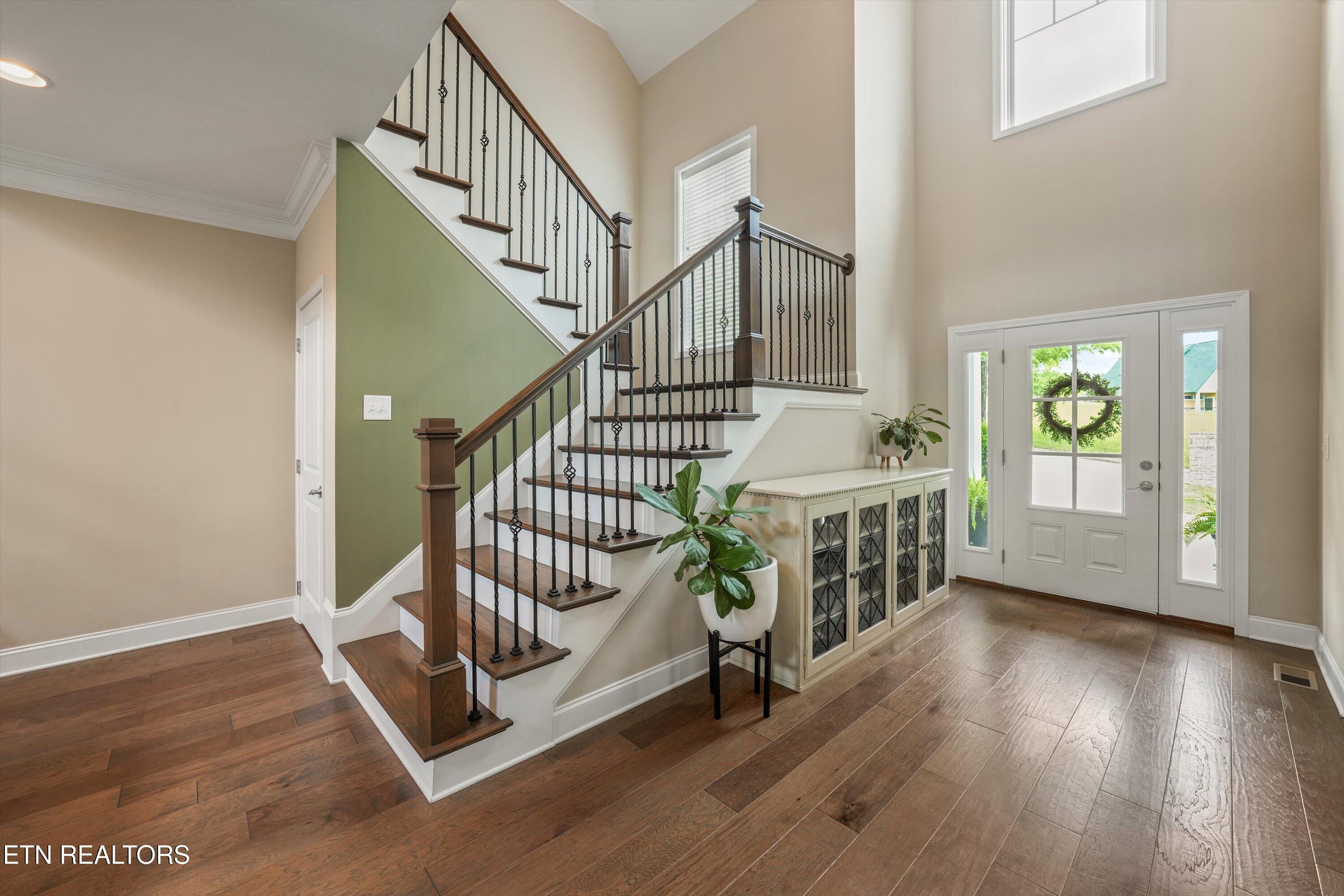 138 Pineberry East Road Oak Ridge, TN 37830 - Photo 26 of 58 19-138 Pineberry East Rd13