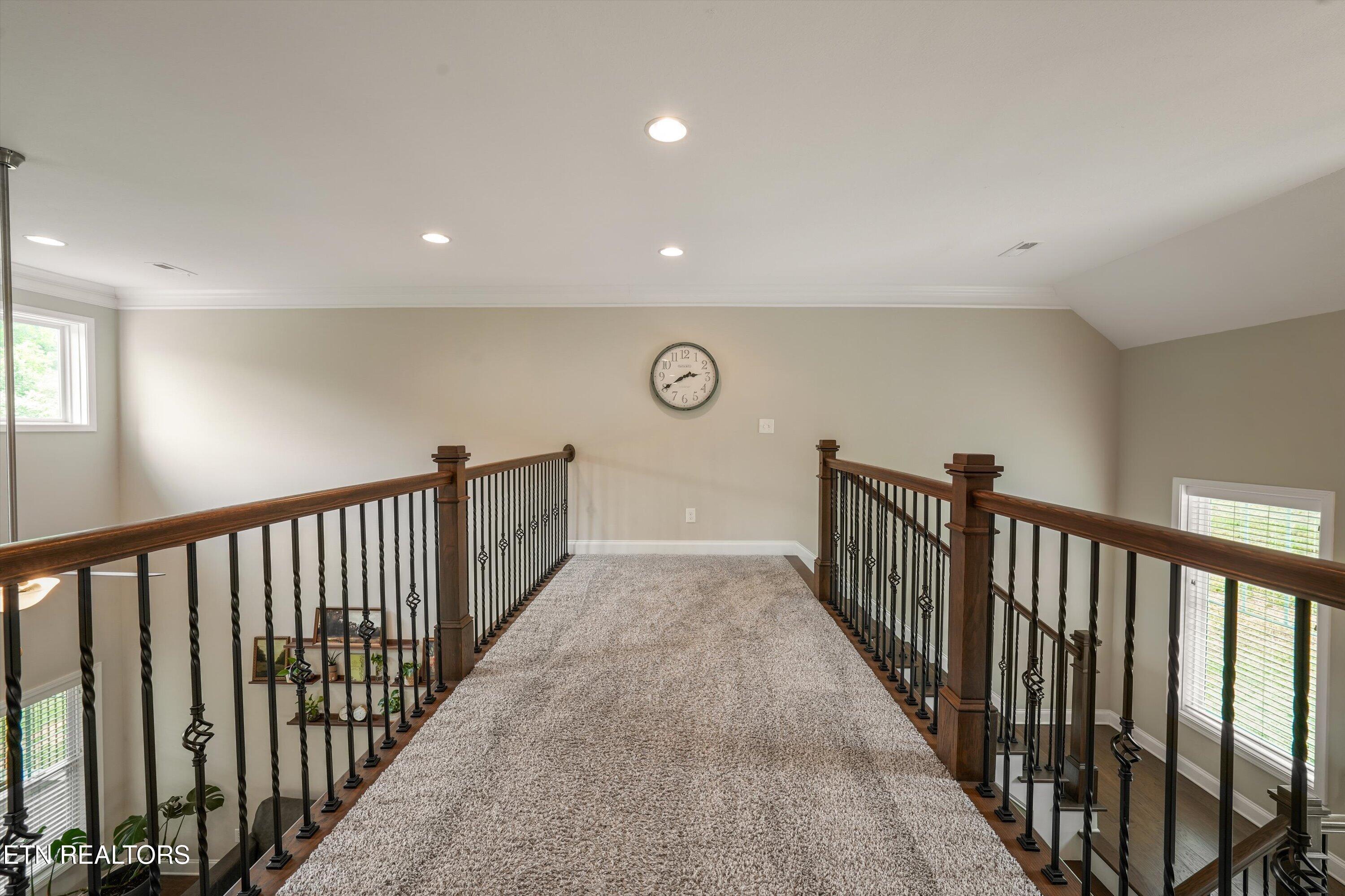 138 Pineberry East Road Oak Ridge, TN 37830 - Photo 27 of 58 32-138 Pineberry East Rd23
