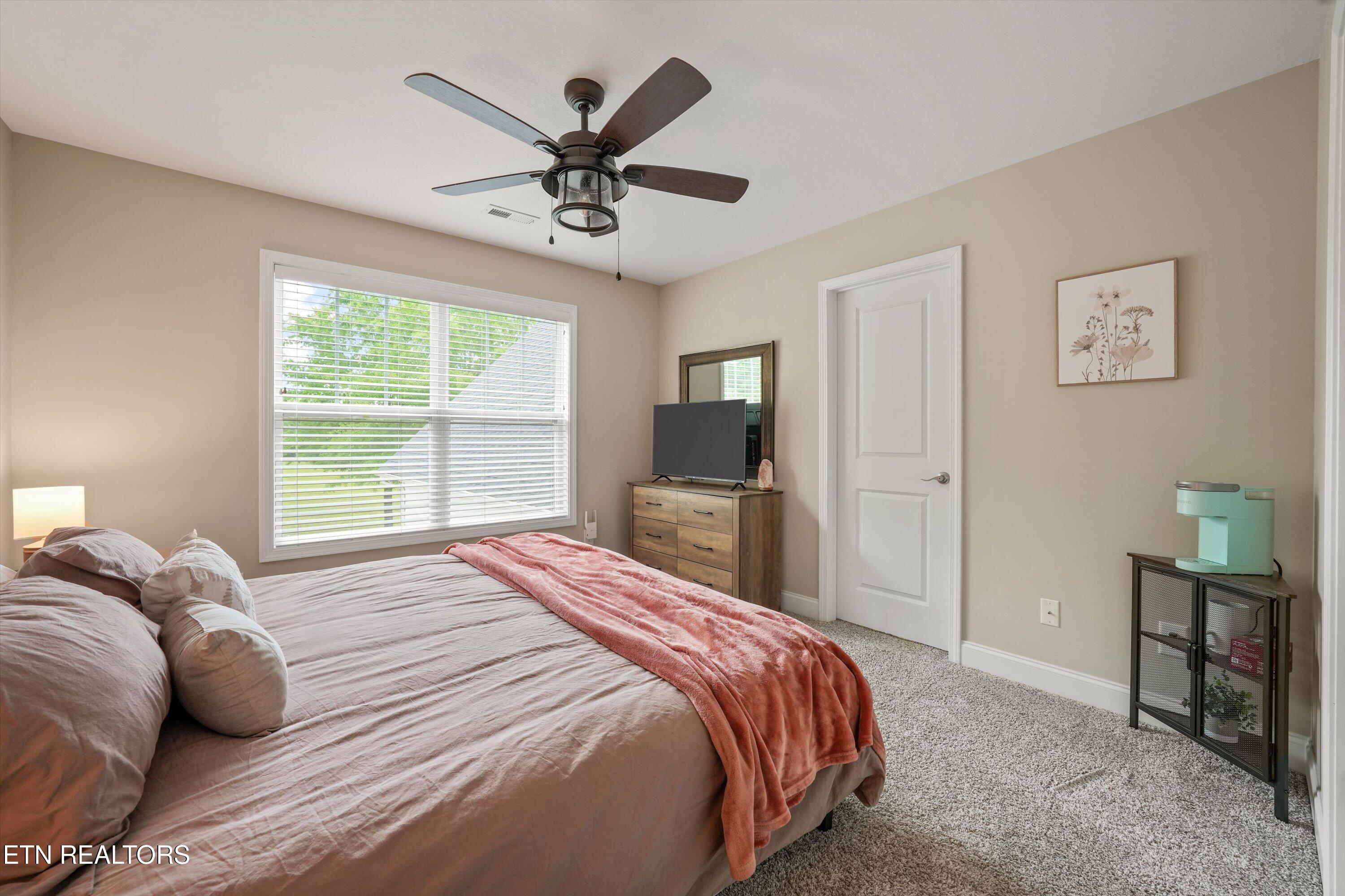 138 Pineberry East Road Oak Ridge, TN 37830 - Photo 28 of 58 21-138 Pineberry East Rd10