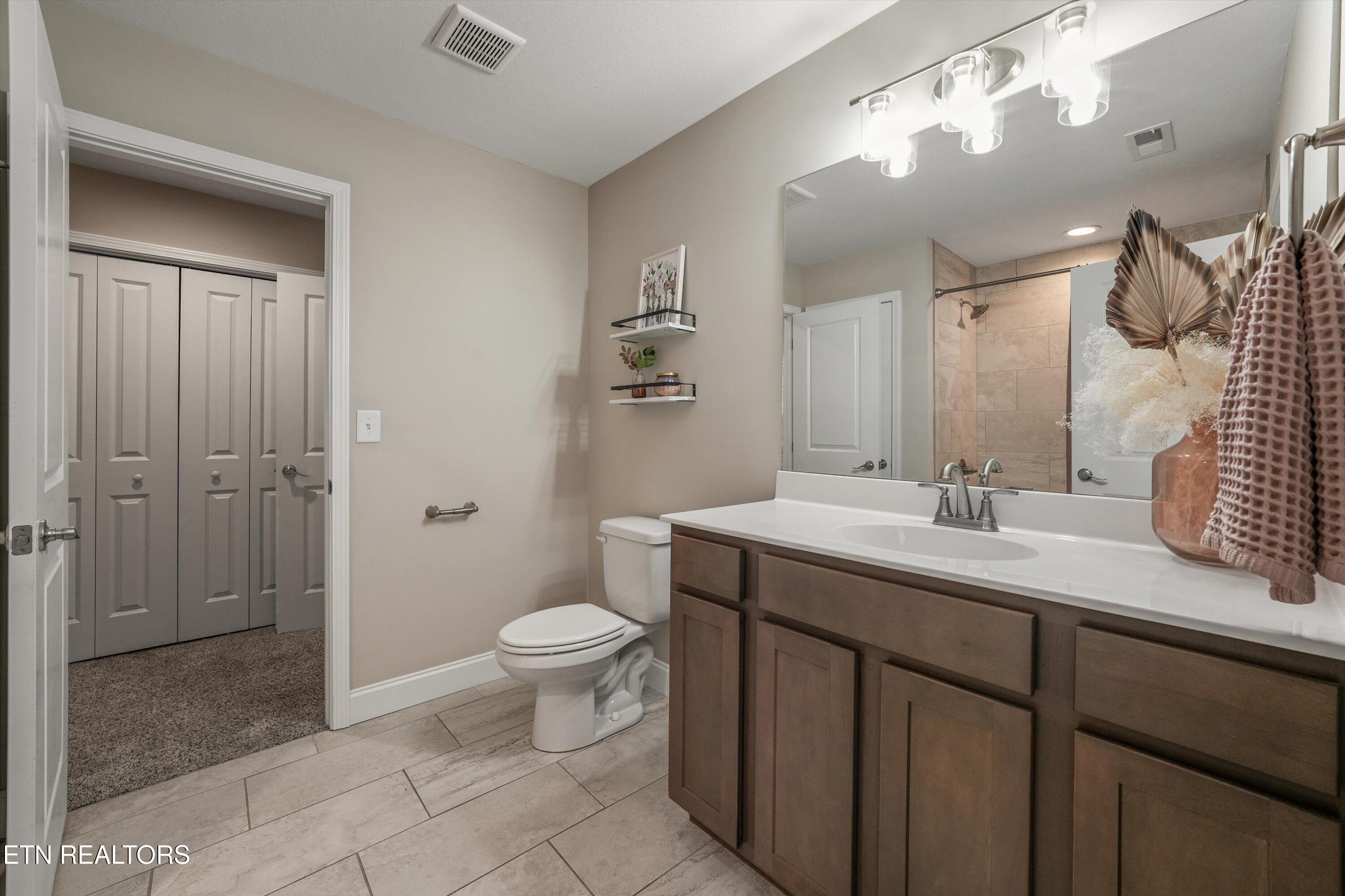 138 Pineberry East Road Oak Ridge, TN 37830 - Photo 32 of 58 23-138 Pineberry East Rd14
