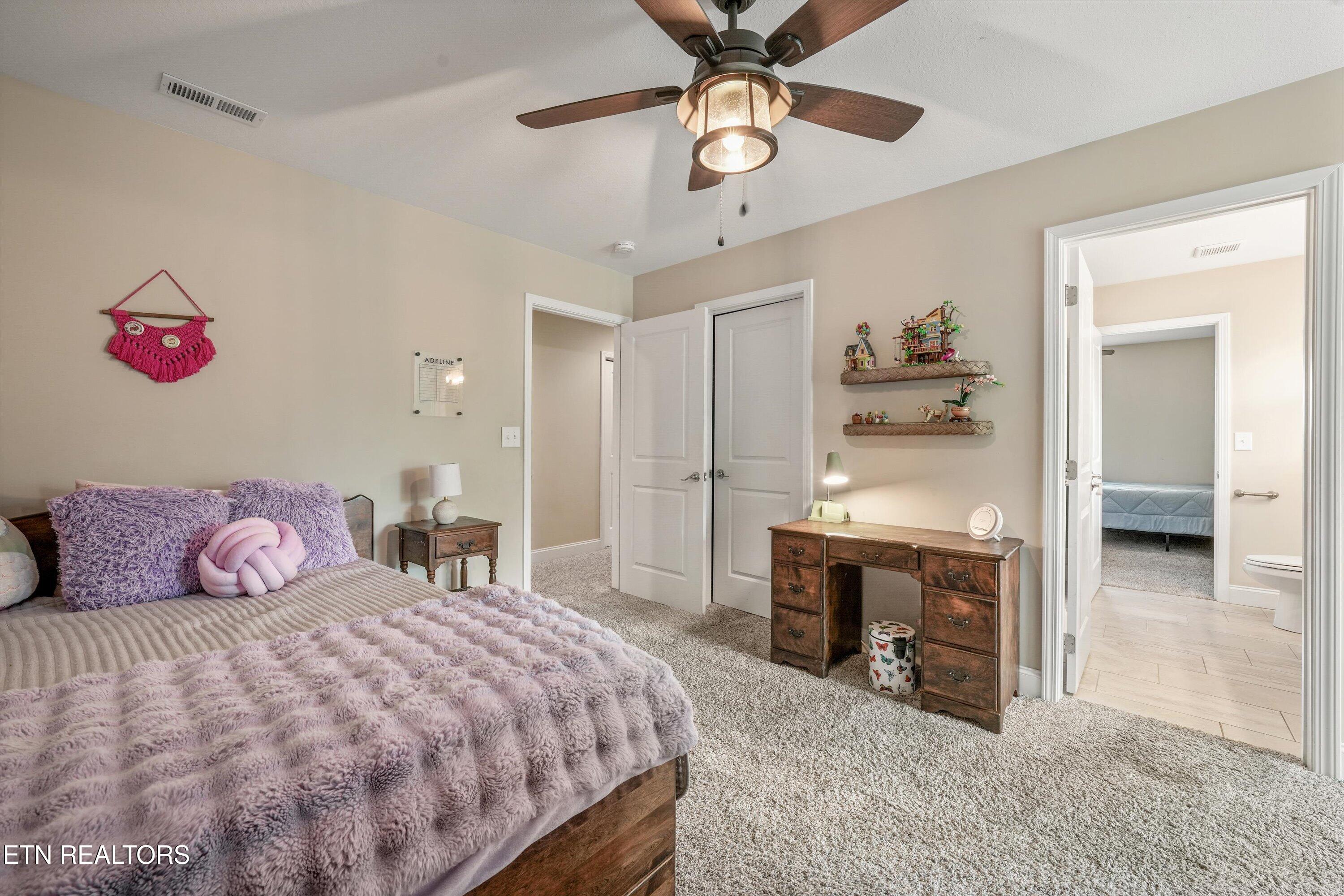 138 Pineberry East Road Oak Ridge, TN 37830 - Photo 35 of 58 28-138 Pineberry East Rd03